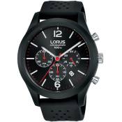 Lorus Chronograph