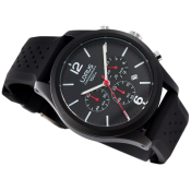 Lorus Chronograph