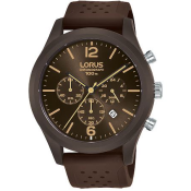 Lorus CHronograph