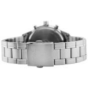Lorus Chronograph