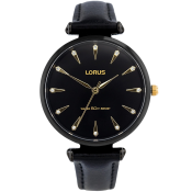 Lorus