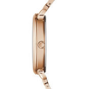 Guess Sparkling Rose