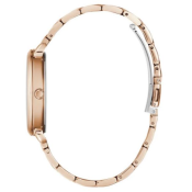 Guess Sparkling Rose