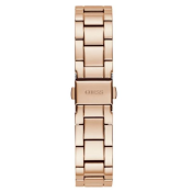 Guess Sparkling Rose