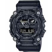 Casio G-Shock