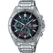 Casio Edifice