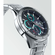 Casio Edifice