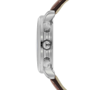 Zeppelin LZ127 Graf Zeppelin