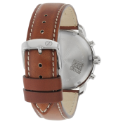 Zeppelin LZ127 Graf Zeppelin