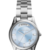 Michael Kors Colette