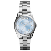 Michael Kors Colette