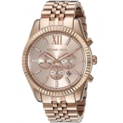 Michael Kors Lexington