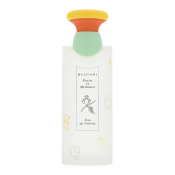 Bvlgari Petits Et Mamans Eau de Toilette para mujer 100 ml