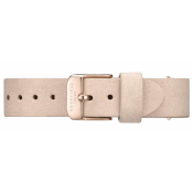 Rosefield The West Village