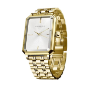 Rosefield The Octagon