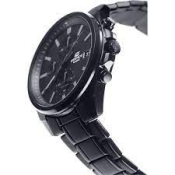 Casio Edifice