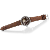 Zeppelin LZ127 Graf Zeppelin