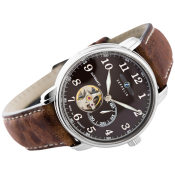 Zeppelin LZ127 Graf Zeppelin