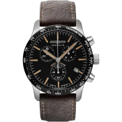 Zeppelin Night Cruise