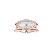 Rosefield The Ace XS