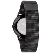 Tommy Hilfiger James