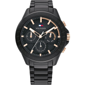 Tommy Hilfiger Aiden