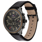 Tommy Hilfiger Asher