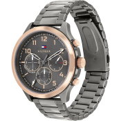 Tommy Hilfiger Asher