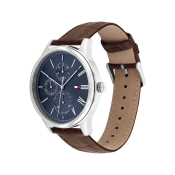 Tommy Hilfiger Damon