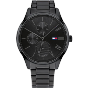 Tommy Hilfiger Damon