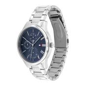 Tommy Hilfiger Damon