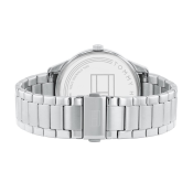 Tommy Hilfiger Damon