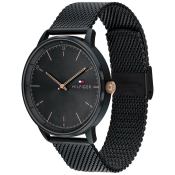 Tommy Hilfiger Hendrix