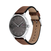 Tommy Hilfiger Hendrix