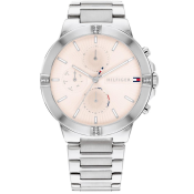 Tommy Hilfiger Talia