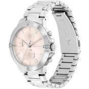 Tommy Hilfiger Talia