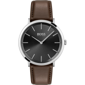 Hugo Boss Skyliner