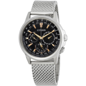 Citizen Eco-Drive