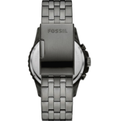 Fossil FB