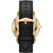 Fossil The Minimalist