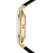 Fossil The Minimalist