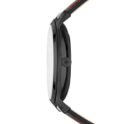 Fossil The Minimalist