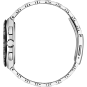 Citizen Radio Controlled