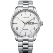 Citizen Eco-Drive
