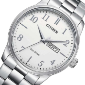 Citizen Eco-Drive