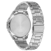 Citizen Radio Controlled