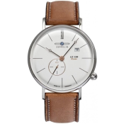 Zeppelin LZ120 Rome Lady