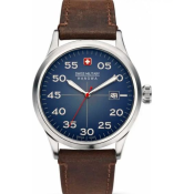 Swiss Military Hanowa