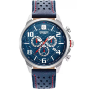 Swiss Military Hanowa