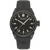 Swiss Military Hanowa